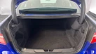 2019-jaguar-xe-20d-r-sport-180ps-auto-small-14
