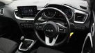 2021-kia-ceed-10-t-gdi-2-hatchback-small-8