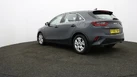 2021-kia-ceed-10-t-gdi-2-hatchback-small-4