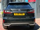 2018-lexus-rx-450h-35-f-sport-small-24