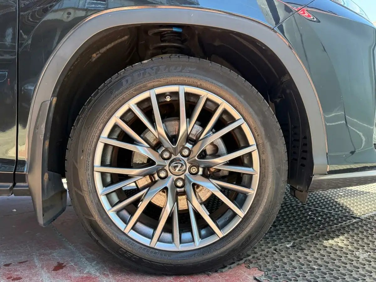 2018-lexus-rx-450h-35-f-sport-big-13