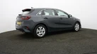 2021-kia-ceed-10-t-gdi-2-hatchback-small-25