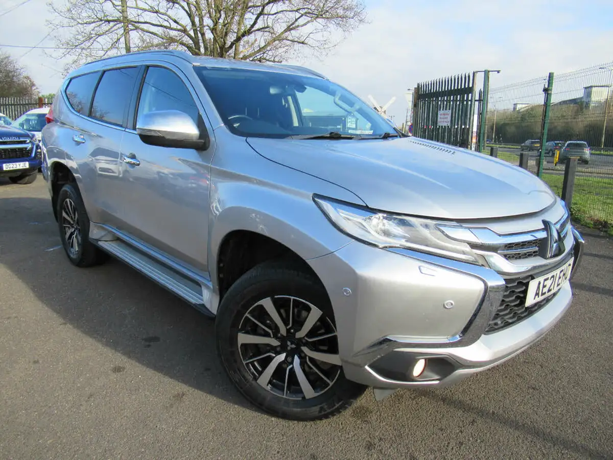2021-mitsubishi-shogun-sport-24di-d-sport-big-25