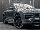 2021-porsche-macan-29-turbo-small-6