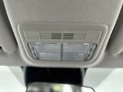 2015-honda-jazz-13-i-vtec-se-cvt-small-41