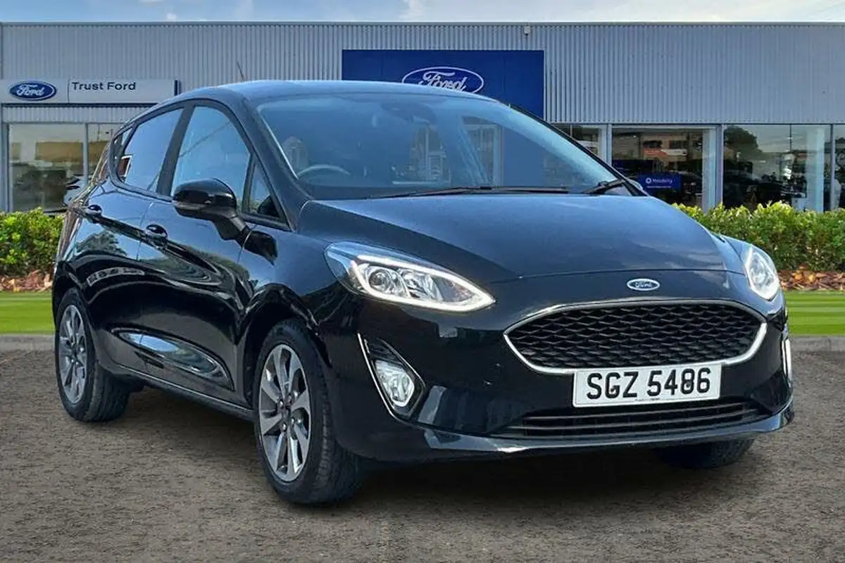 2020-ford-fiesta-10t-trend-95ps-5d-big-0