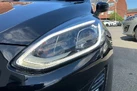 2020-ford-fiesta-10t-trend-95ps-5d-small-35