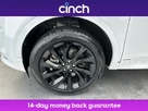 2021-land-rover-discovery-sport-15-p300e-r-dynamic-se-small-16