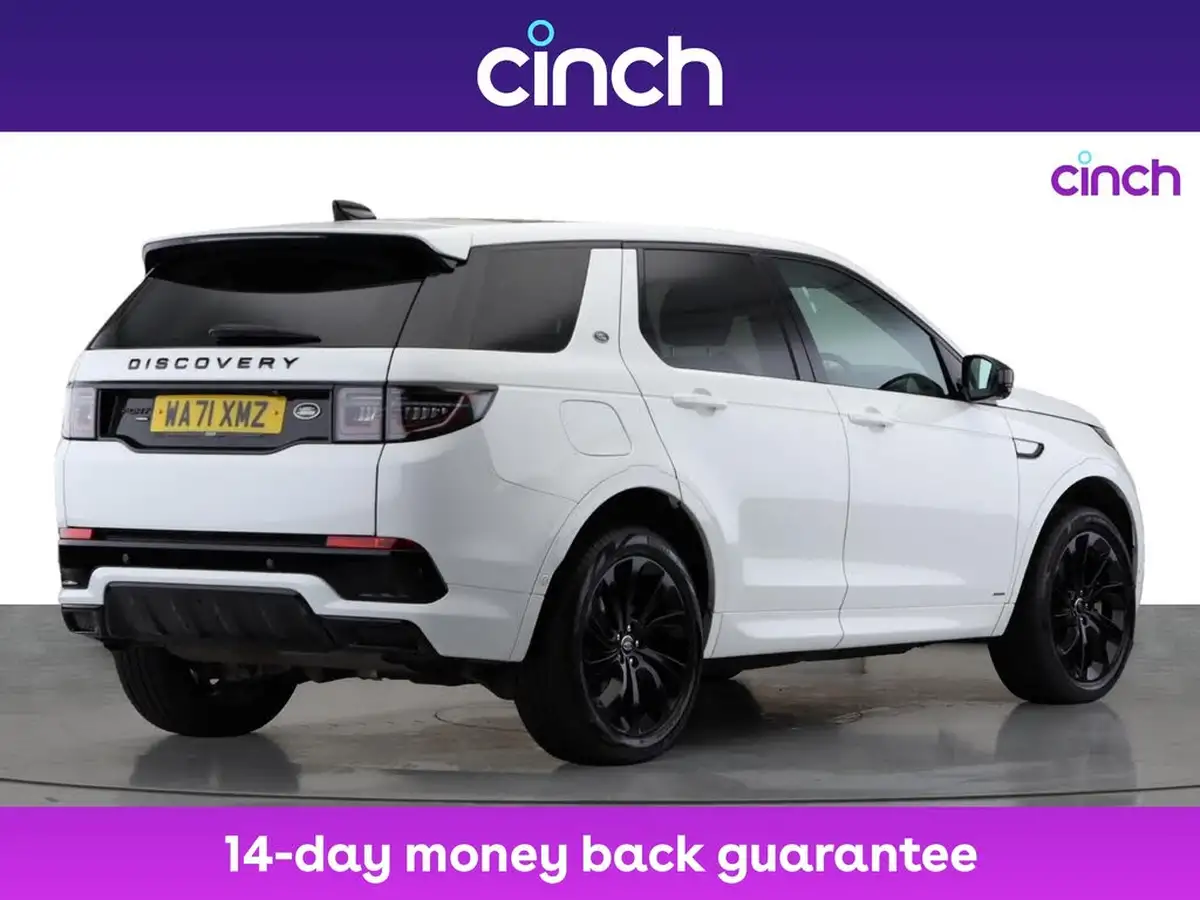 2021-land-rover-discovery-sport-15-p300e-r-dynamic-se-big-6