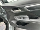 2015-honda-jazz-13-i-vtec-se-cvt-small-15