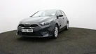 2021-kia-ceed-10-t-gdi-2-hatchback-small-49