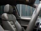 2021-porsche-macan-29-turbo-small-30