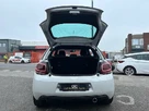 2017-ds-ds-3-12-puretech-connected-chic-82ps-small-23