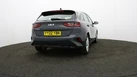 2021-kia-ceed-10-t-gdi-2-hatchback-small-73