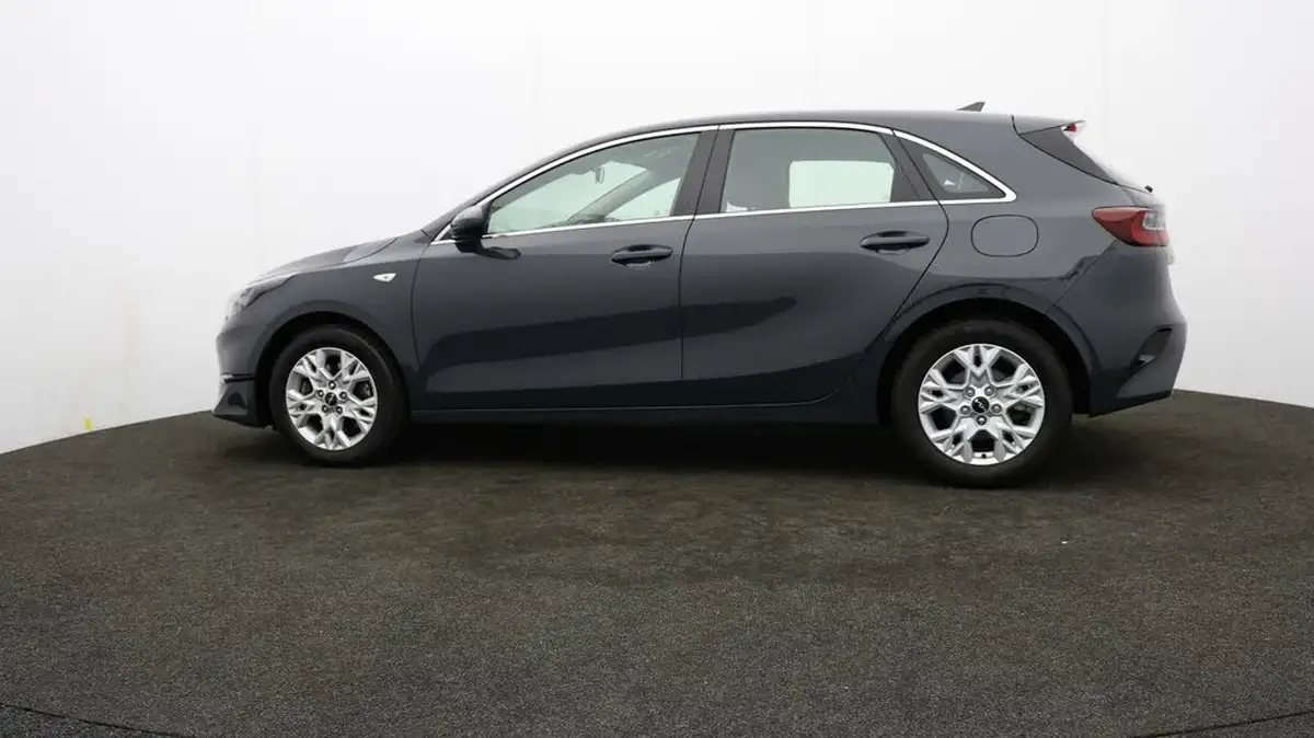 2021-kia-ceed-10-t-gdi-2-hatchback-big-62