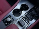 2018-lexus-rx-450h-35-f-sport-small-48