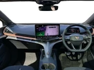 2025-cupra-tavascan-e-vz1-small-6