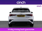 2022-audi-a3-15-35-tfsi-s-line-sportback-5d-tronic-small-5