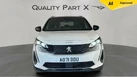 2021-peugeot-5008-suv-12-puretech-gt-eat8-small-7