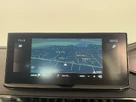 2021-peugeot-5008-suv-12-puretech-gt-eat8-small-31