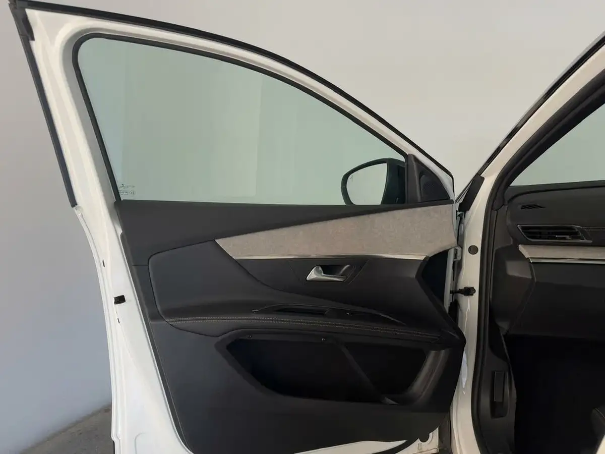 2021-peugeot-5008-suv-12-puretech-gt-eat8-big-20