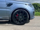 2018-land-rover-range-rover-sport-30-sd-v6-autobiography-dynamic-sd-v6-small-29