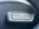 2025-cupra-tavascan-e-vz1-small-33
