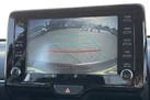 2022-mazda-mazda2-15-agile-small-22