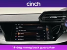 2022-audi-a3-15-35-tfsi-s-line-sportback-5d-tronic-small-24