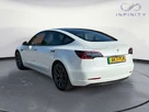 2021-tesla-model-3-e-standard-plus-small-4