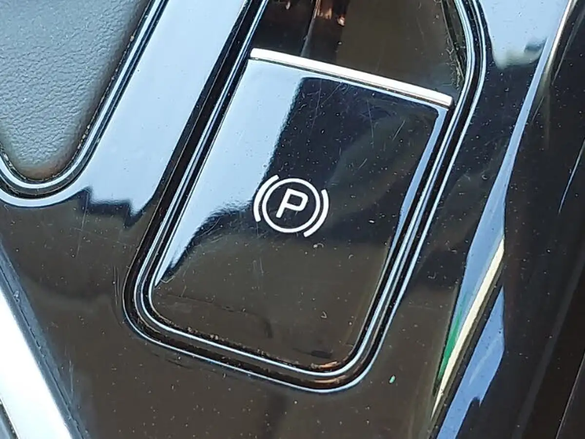 2022-kia-niro-16-gdi-139bhp-hev-132kwh-big-14