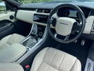 2018-land-rover-range-rover-sport-30-sd-v6-autobiography-dynamic-sd-v6-small-5