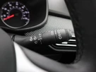 2023-dacia-jogger-10-tce-extreme-se-small-23
