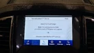 2022-ford-ranger-20-ecoblue-wildtrak-213pseu6dt-small-26