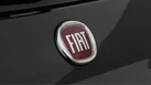 2020-fiat-500-12-lounge-dualogic-small-19