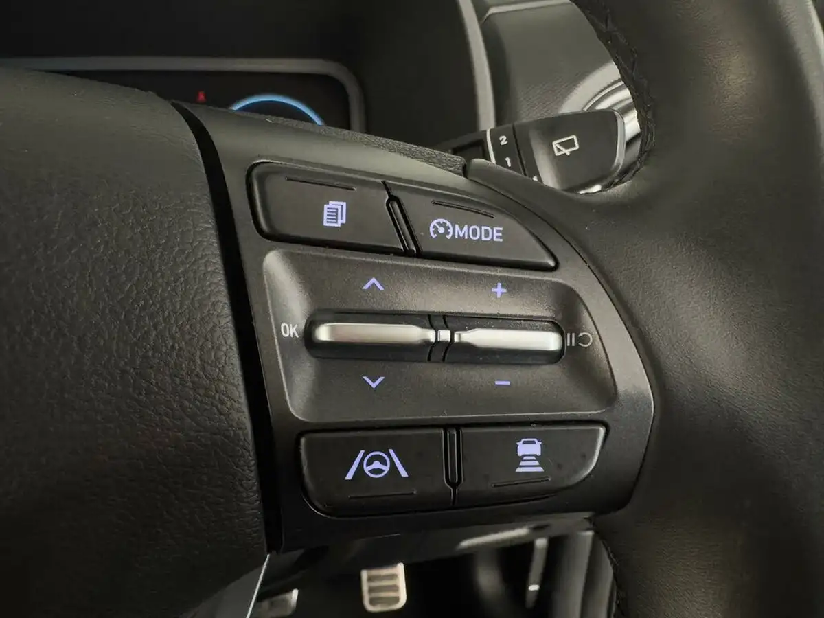 2022-hyundai-kona-e-se-connect-big-17