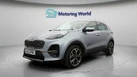 2021-kia-sportage-16crdi-gt-line-134bhp-48v-small-2