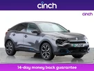 2022-citroen-c4-e-shine-small-0
