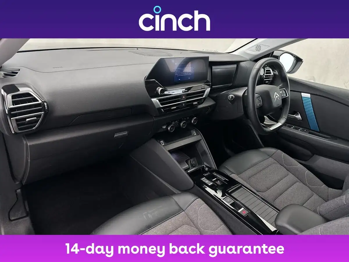 2022-citroen-c4-e-shine-big-9