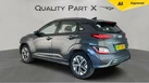2022-hyundai-kona-e-se-connect-small-4