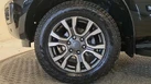 2022-ford-ranger-20-ecoblue-wildtrak-213pseu6dt-small-8