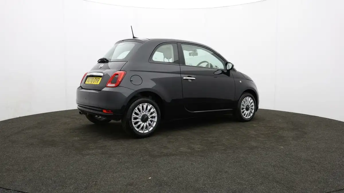 2020-fiat-500-12-lounge-dualogic-big-25