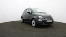 2020-fiat-500-12-lounge-dualogic-small-40