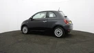 2020-fiat-500-12-lounge-dualogic-small-64