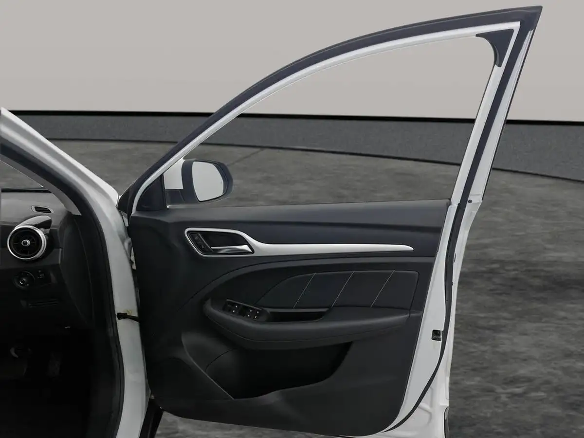 2021-mg-zs-suv-e-exclusive-ev-big-18
