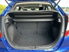 2019-honda-jazz-13-i-vtec-se-cvt-small-12