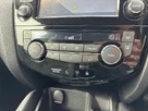 2016-nissan-qashqai-15dci-tekna-small-11
