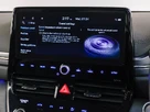 2022-hyundai-ioniq-16-gdi-premium-se-hybrid-small-13