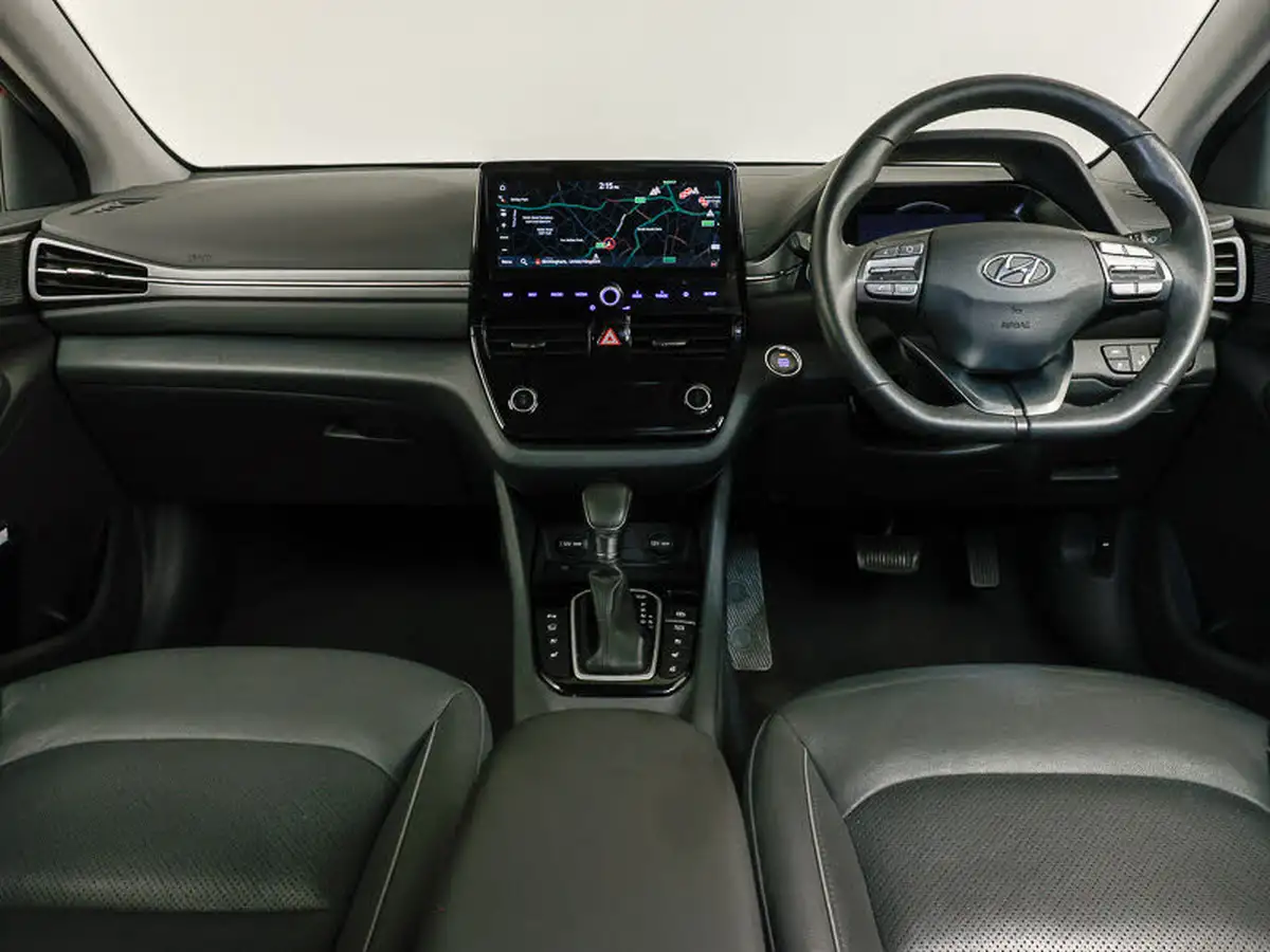 2022-hyundai-ioniq-16-gdi-premium-se-hybrid-big-2