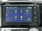2019-honda-jazz-13-i-vtec-se-cvt-small-36